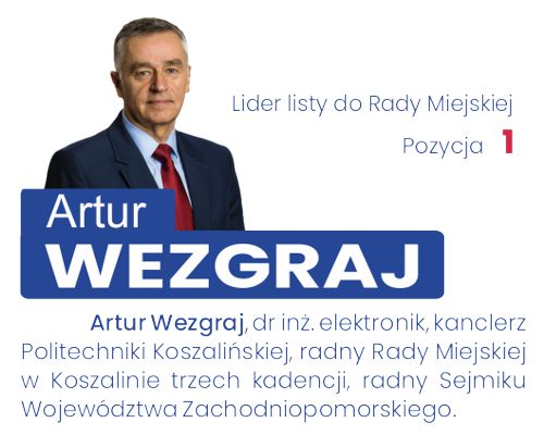 artur