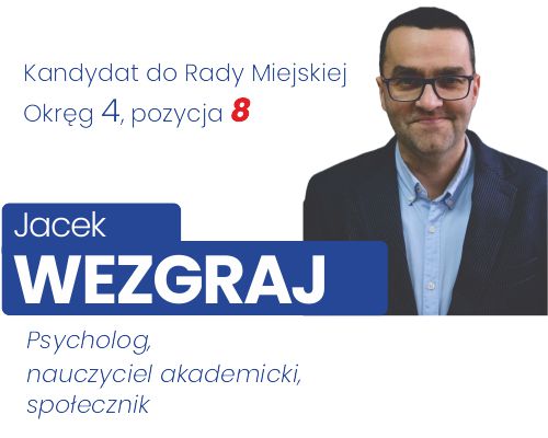 jacek