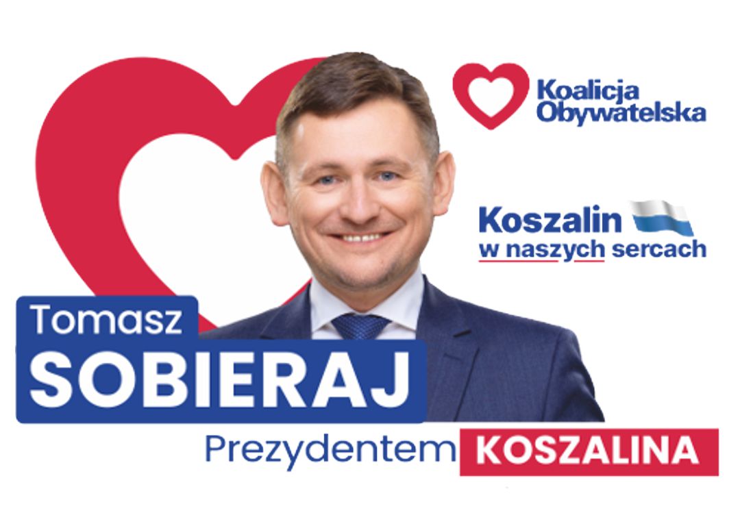 Tomasz Sobieraj