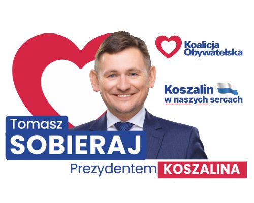 tomek